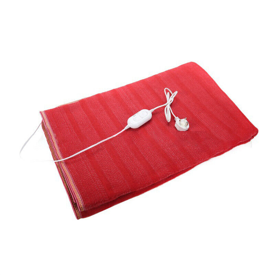 Winter Electric Blanket Heater Single Body Heated Blanket