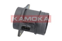18041 Kamoka Luftmassenmesser FüR Alfa Romeo,Fiat,Lancia,Opel,Vauxhall