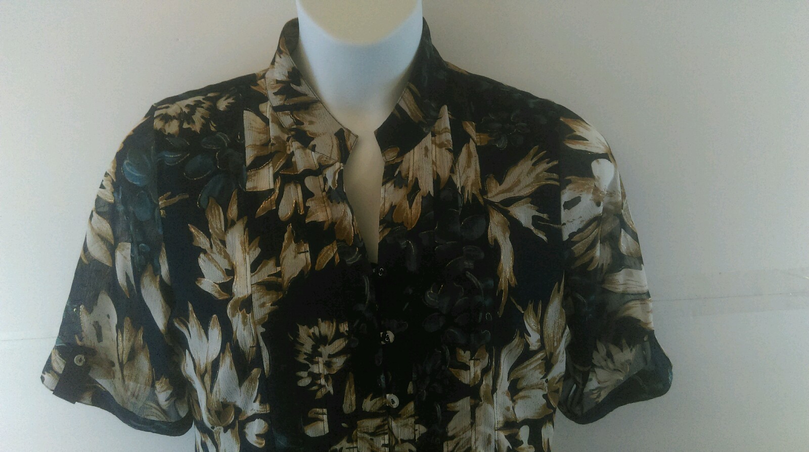 Picture 2 of 9