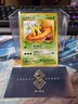 (Japanese) Sunkern No. 191 - Neo Genesis Common - Pokémon TCG (LP)