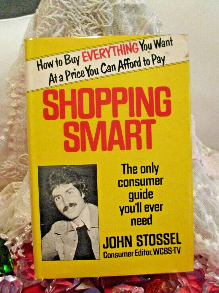 STORE smart-club