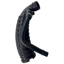 Engine Air Intake Hose Fits 2007-2010 Mini Cooper S R55 R56 R57 1.6L 13717555784