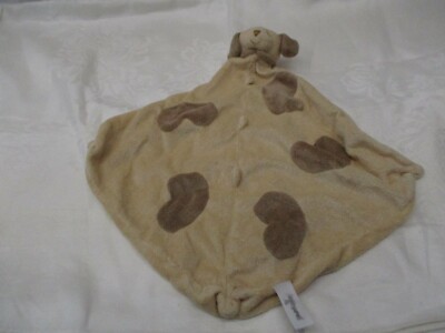 angel dear lovey safety