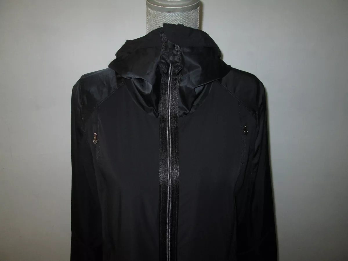 Everyday getaway hotsell jacket lululemon