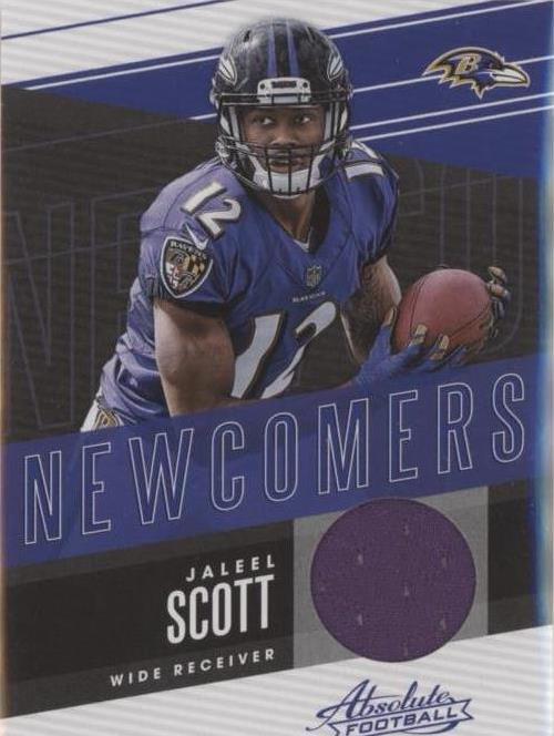 1 of 2
