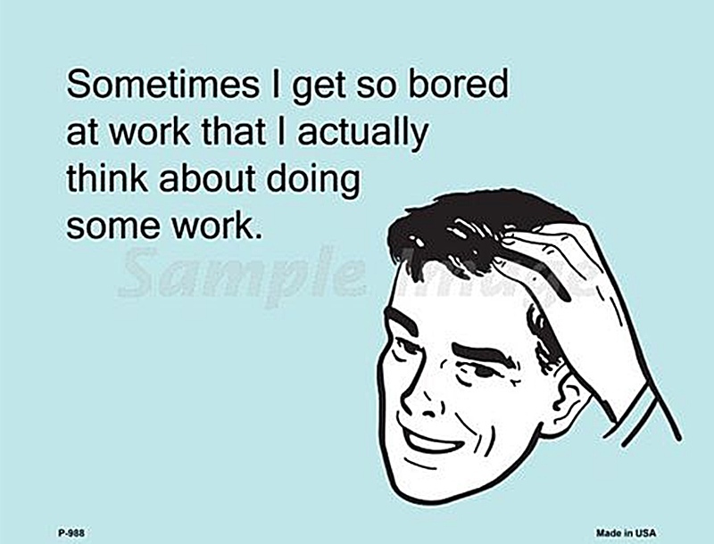 Bored At Work Memes 1,500+ Bored At Work Funny Stock Photos, Pictures