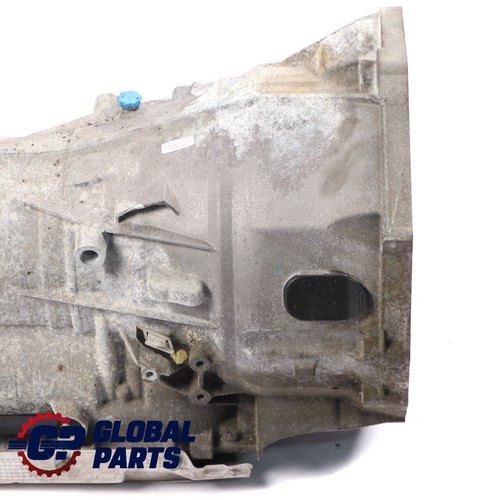 BMW F20 M135i F22 M235i N55 Caja Cambios Automática GA8HP45Z 8623599 GARANTÍA - Imagen 4 de 14