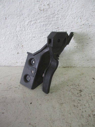 Motorhauben Öffner Griff Opel Corsa D Facelift LKW.Bj.2014.13186912.13186909.