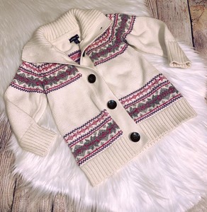 gap outlet cardigan