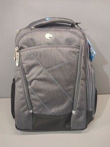 childrens tiger backpack