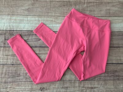 Women's MP MyProtein Essential Training Leggings Size XS NEW NWT