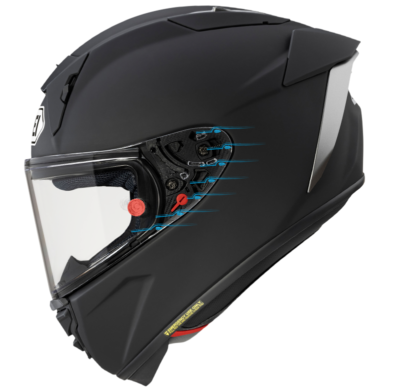 Shoei X-Fifteen X15 Helmet Proxy TC10 Extra Large IN STOCK Shoei X-Fifteen X15 Helmet Proxy TC10 Extra Large IN STOCK