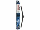 Rear Car Window Wiper Blade 3397005828 Bosch A383H Genuine Quality Replacement