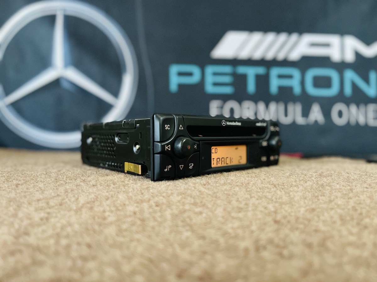 クラシック 10CD Music For Merce s-l1200.jpg