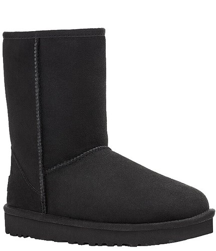 Chaussons Lemon Type Botillons Femme Beige - Taille Unique, Neufs Sans Boîte