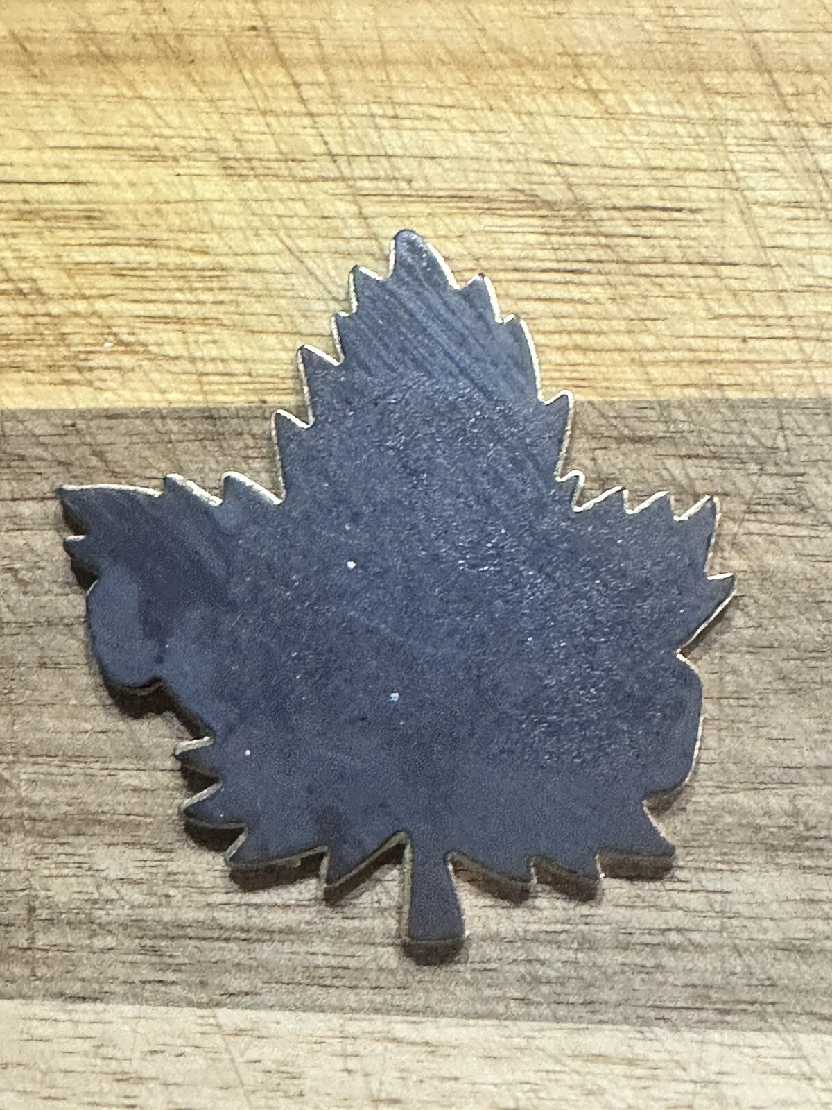 Vancouver fridge eBay