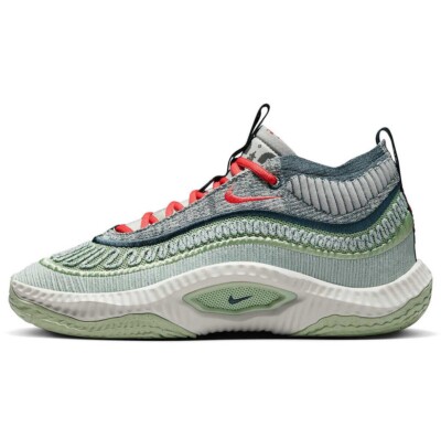 NIKE COSMIC UNITY 3 GIFT OF THE GAME, EU 44