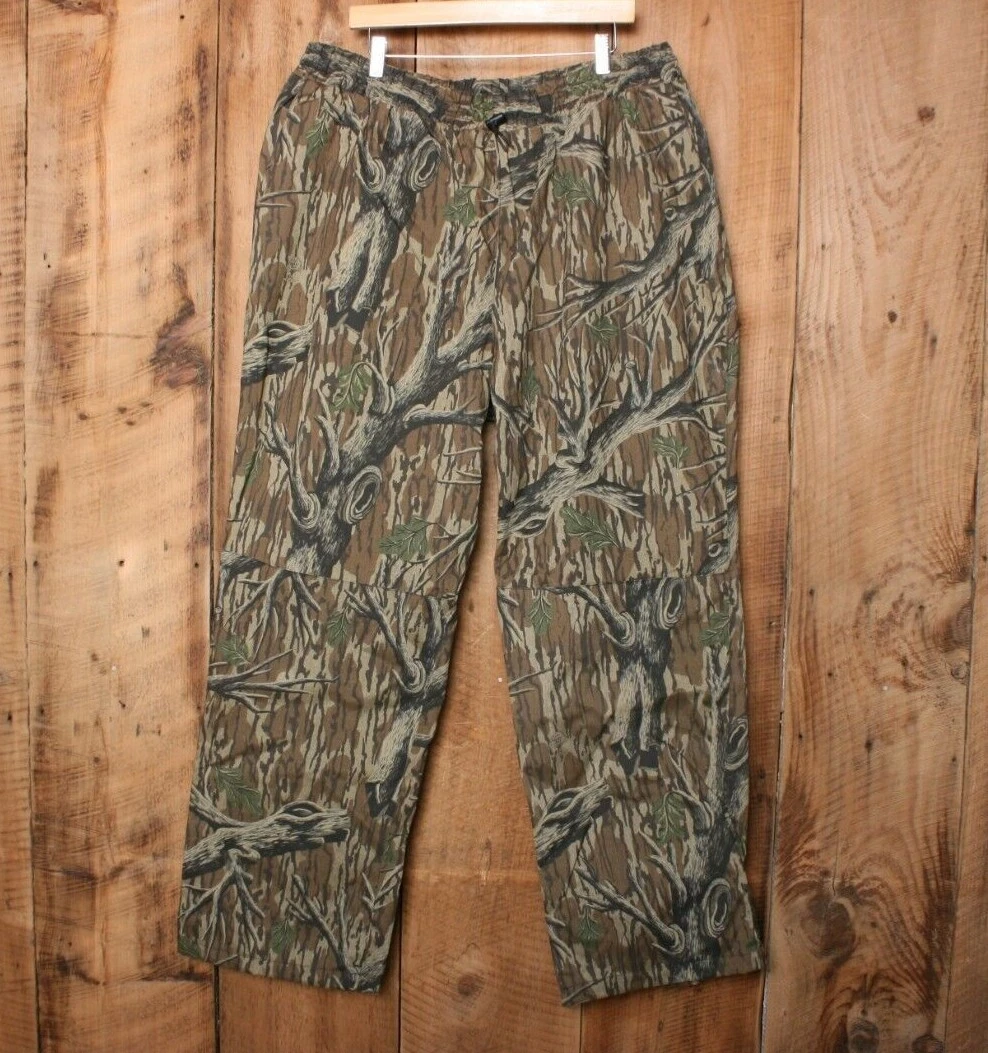 gander mountain rain pants