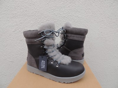 stylish sandals for plantar fasciitis