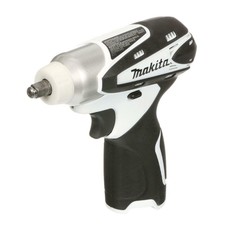 Makita DT01ZW 12V max Lithium-Ion 