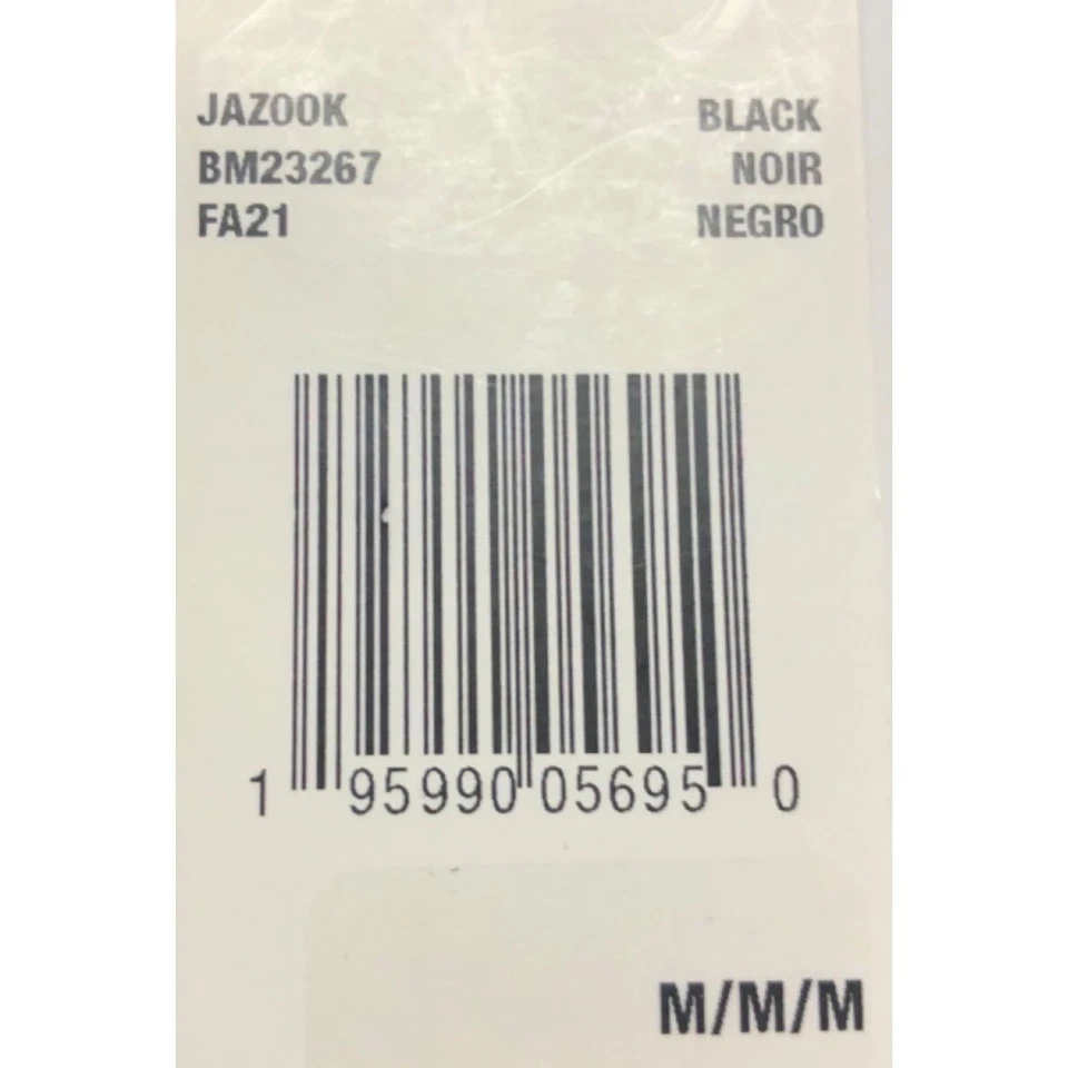 Buffalo David Bitton мужской жилет Jazook с капюшоном шерпа куртка черный размер M новый с Ярлыками - Изображение 3 из 3