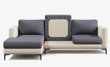 Nolan Interier Couch Covers