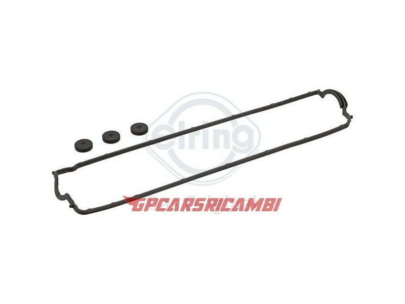 Kit guarnizioni Copritestata per FORD FOCUS 1.8 TDCi 3|2001> KW85 3VOL