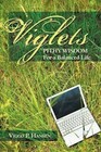 Viglets Pithy Wisdom for a Balanced Life 9781456753238 by Viggo P. Hansen