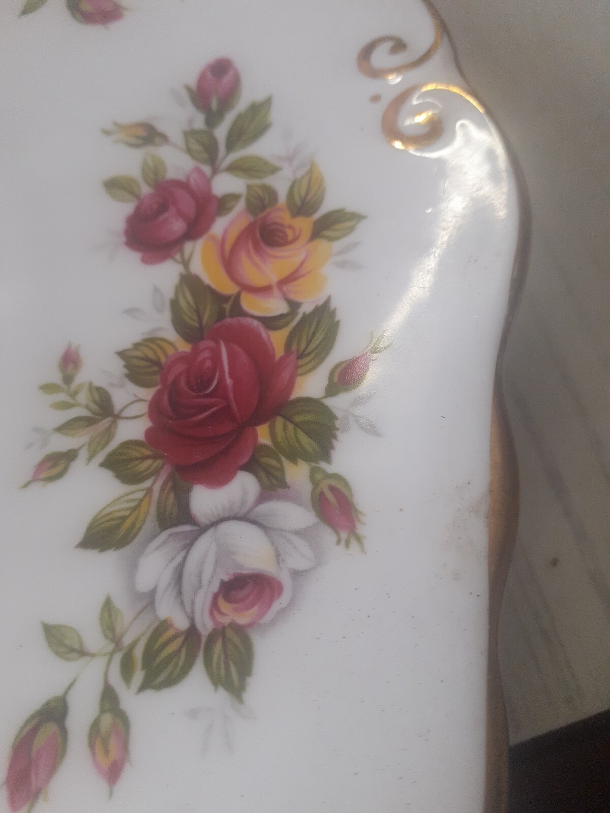 Picture 2 of 4