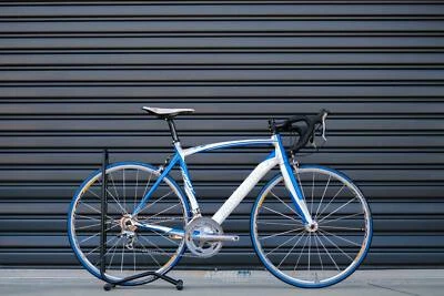 malvern star oppy sf2