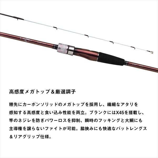 鯉江良二 DAIWA PRESS VIEWING ROOM10 鯉江良二 DAIWA PRESS VIEWING ROOM10 - メルカリ