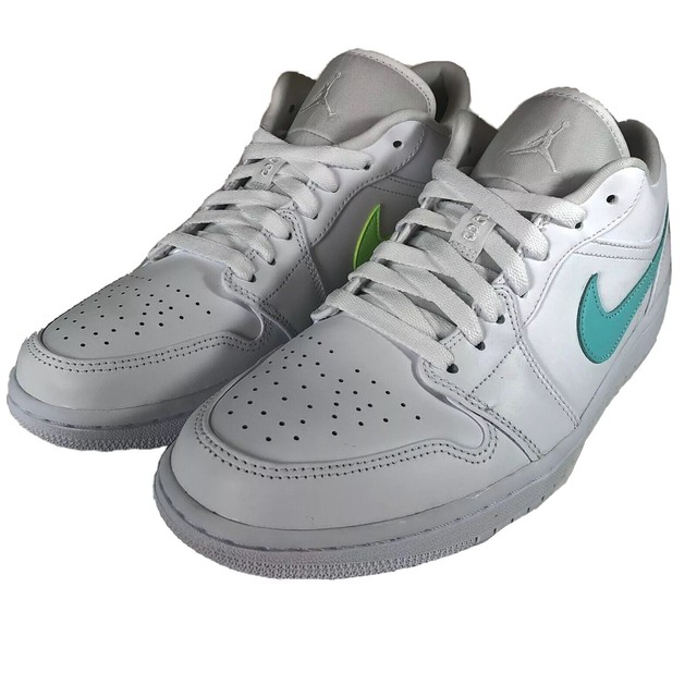nike air jordan low retro