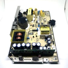 Power Supply Board P1046542 Fits For Zebra ZM 400 ZM400 zm400