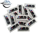 NEU ORIGINAL BMW M4 G82 G83 Competition AUFKLEBER  EMBLEM HINTEN 51148084165