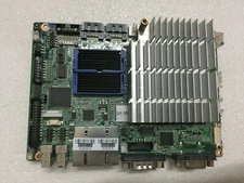 1PC Advantech PCM-9363N PCM-9363 REV:A1 Industrial Motherboard