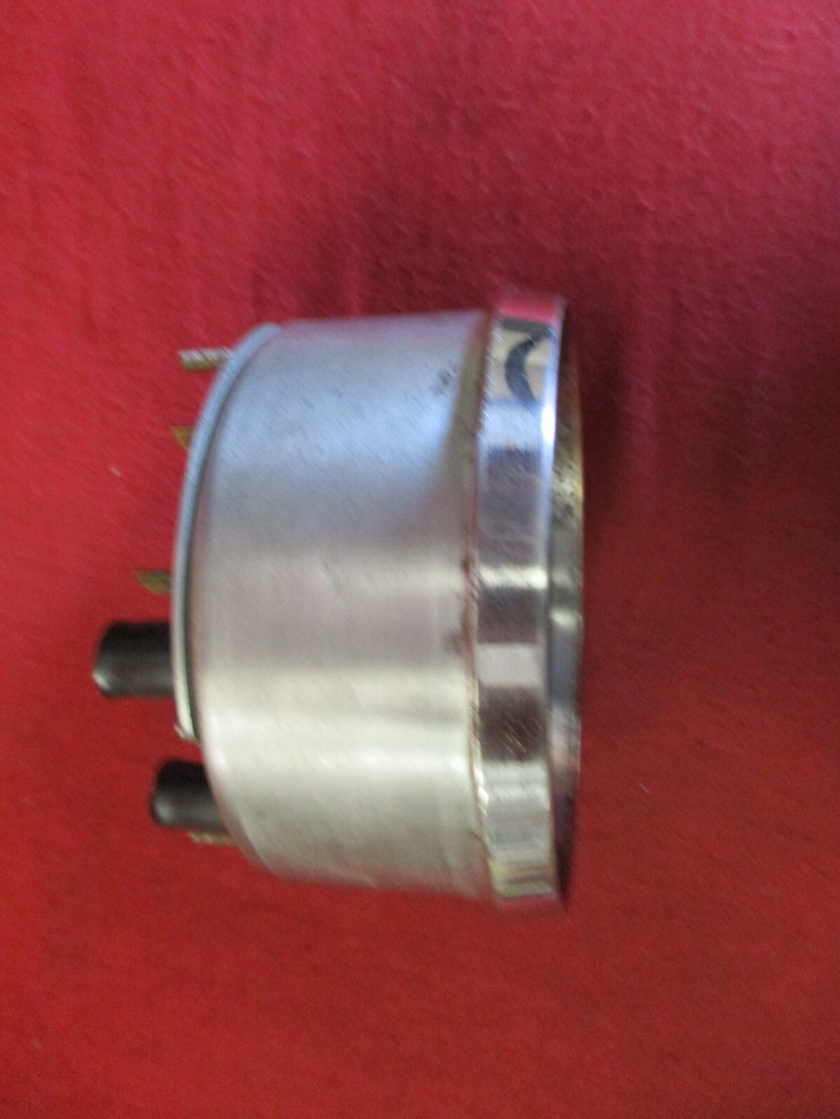 Picture 3 of 9