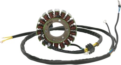 Moose Racing Stator #2112-0683
