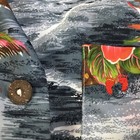 Bild 9 von 12