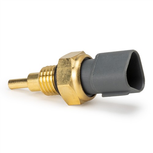 1X 8942216010 Engine Water Coolant Temperature Sensor for Subaru Impreza Legacy - Picture 11 of 11