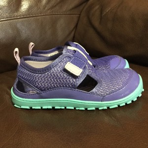 reebok ventureflex sandal