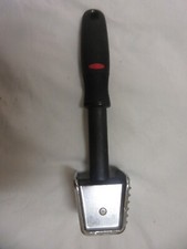 Ablandador de carne OXO Good Grips suavizante martillo mazo