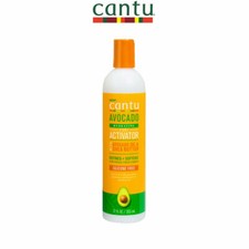 Cantu Avocado With Shea Butter Hair Care Collection [Pick Your Own]