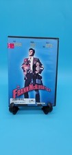 UPC 786936196764 product image for FRANK McKLUSKY, C.I. (DVD, 2002 Comedy, Dolly Parton, Chyna Randy Quaid RARE OOP | upcitemdb.com