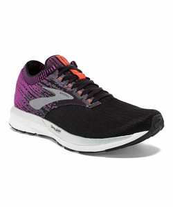 women's brooks ricochet running shoes
