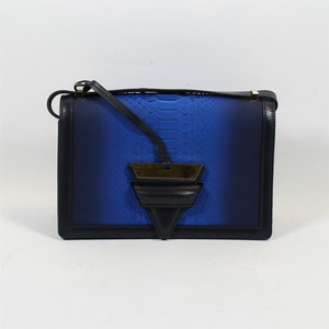 loewe ebay