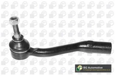 Front Left Tie Rod End For CITROEN C2 03-12 C3 02-11 Peugeot 1007 05- 3817.55
