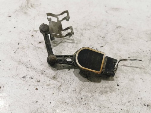 Mercedes-Benz E W213 2018 Links Niveausensor Niveauregulierung hinten LIG15253