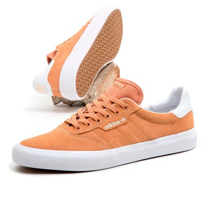 adidas 3mc orange