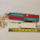 Foto 9 di 17