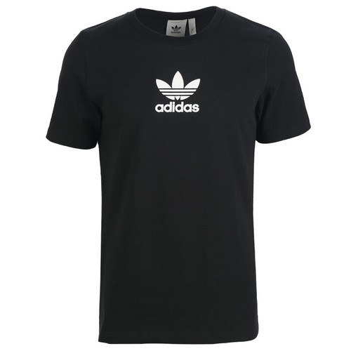 Adidas Originals Adicolor Premium Tee 